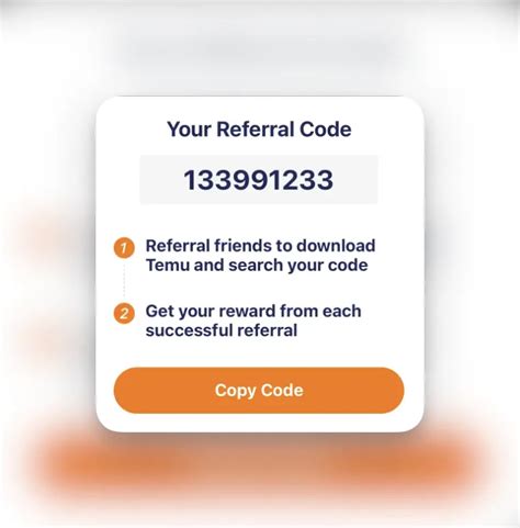 8mbets referral code|Earn 100 Go Rewards points with a unique referral code.